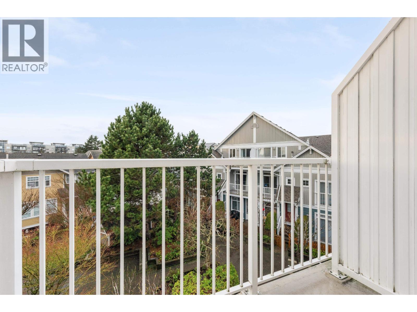 24 6300 London Road, Richmond, British Columbia  V7E 6V6 - Photo 15 - R3083177