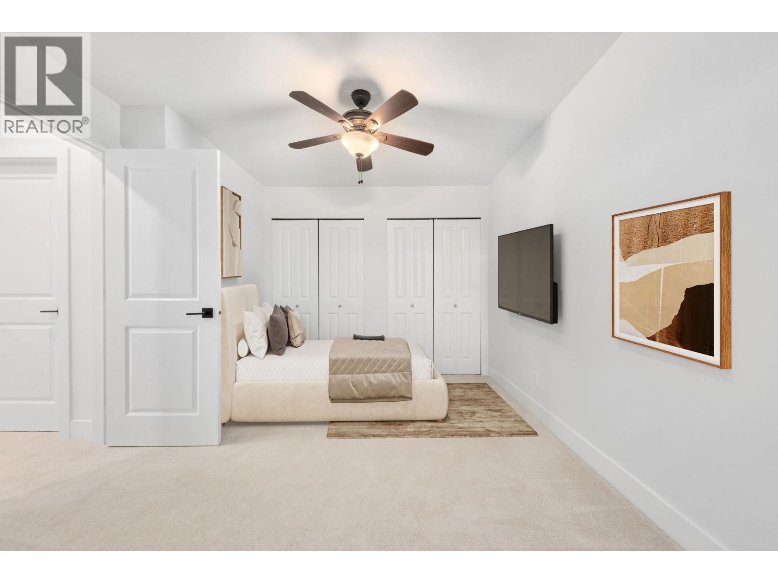 24 6300 London Road, Richmond, British Columbia  V7E 6V6 - Photo 9 - R3083177