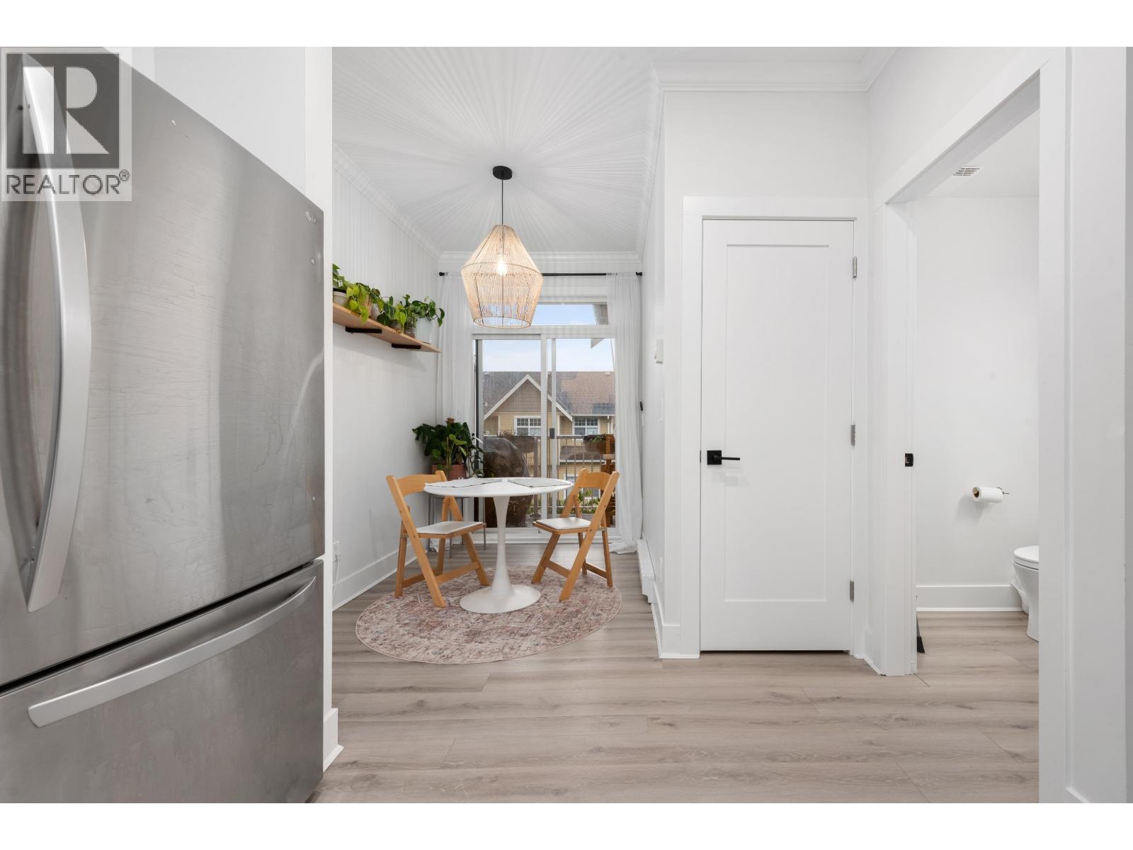 24 6300 London Road, Richmond, British Columbia  V7E 6V6 - Photo 12 - R3083177