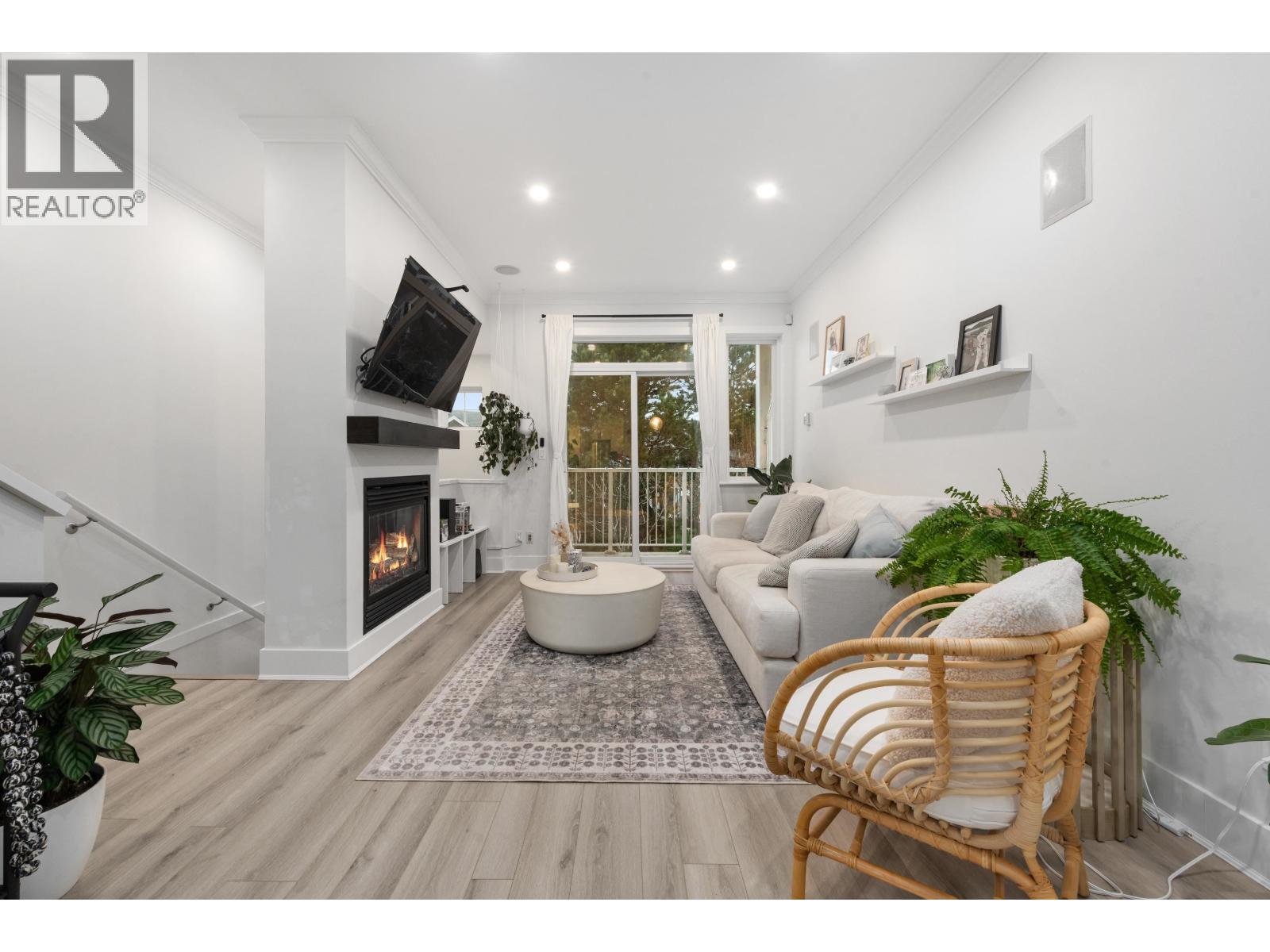 24 6300 London Road, Richmond, British Columbia  V7E 6V6 - Photo 13 - R3083177