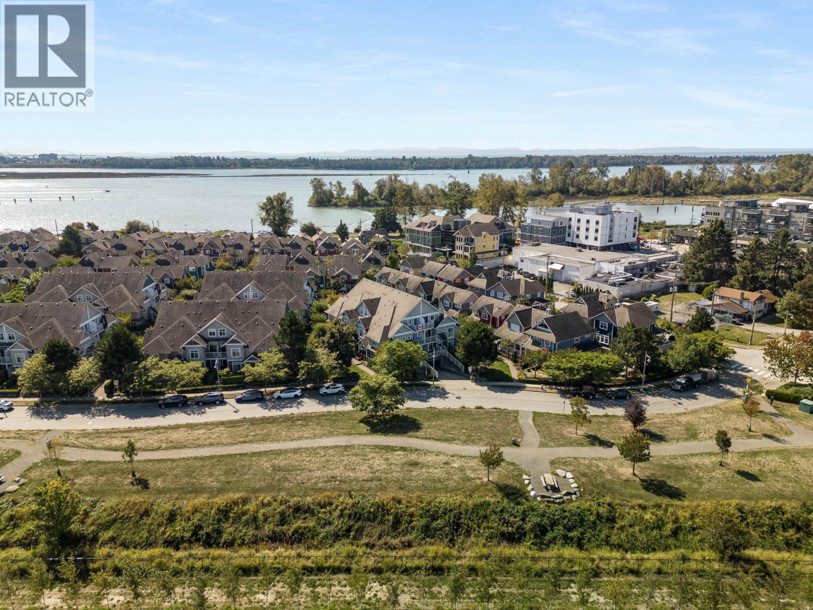 24 6300 London Road, Richmond, British Columbia  V7E 6V6 - Photo 23 - R3083177