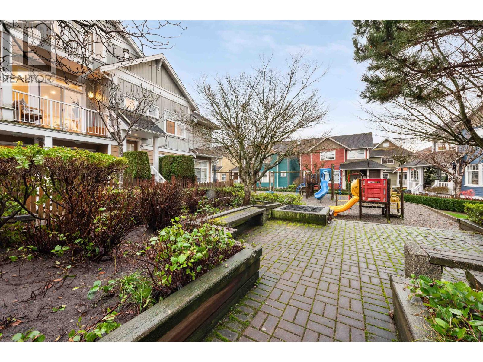 24 6300 London Road, Richmond, British Columbia  V7E 6V6 - Photo 21 - R3083177