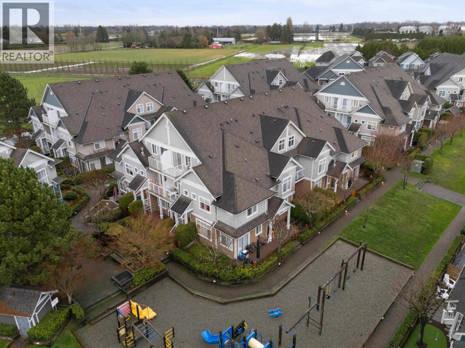 24 6300 London Road, Richmond, British Columbia  V7E 6V6 - Photo 25 - R3083177