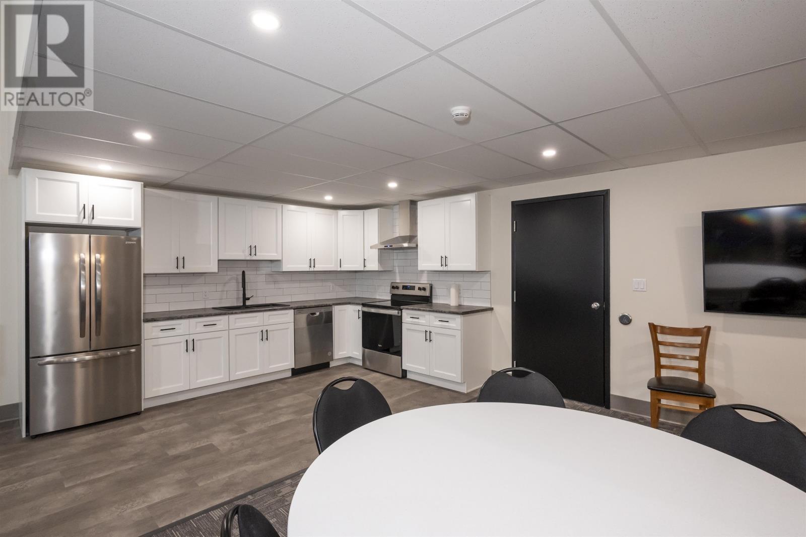 3210 96 High St N, Thunder Bay, Ontario  P7A 5R3 - Photo 26 - TB253320