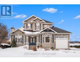 3605 FRONT ROAD, Hawkesbury, Ontario