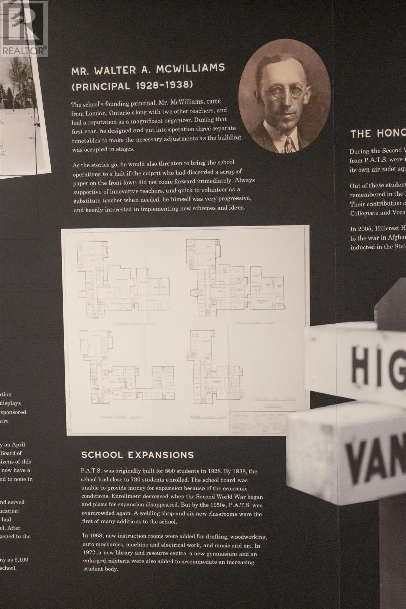 3210 96 High St N, Thunder Bay, Ontario  P7A 5R3 - Photo 44 - TB253320