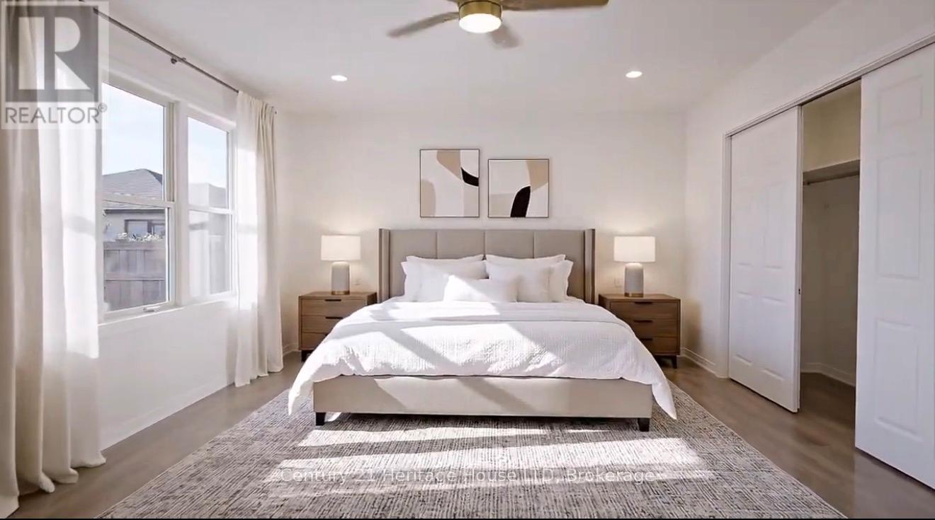 3722 Sussex Lane, Fort Erie, Ontario  L0S 1S0 - Photo 22 - X12730892