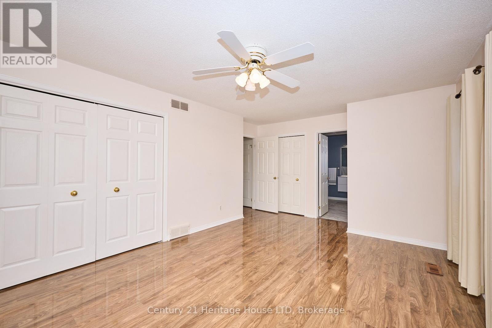 3722 Sussex Lane, Fort Erie, Ontario  L0S 1S0 - Photo 25 - X12730892