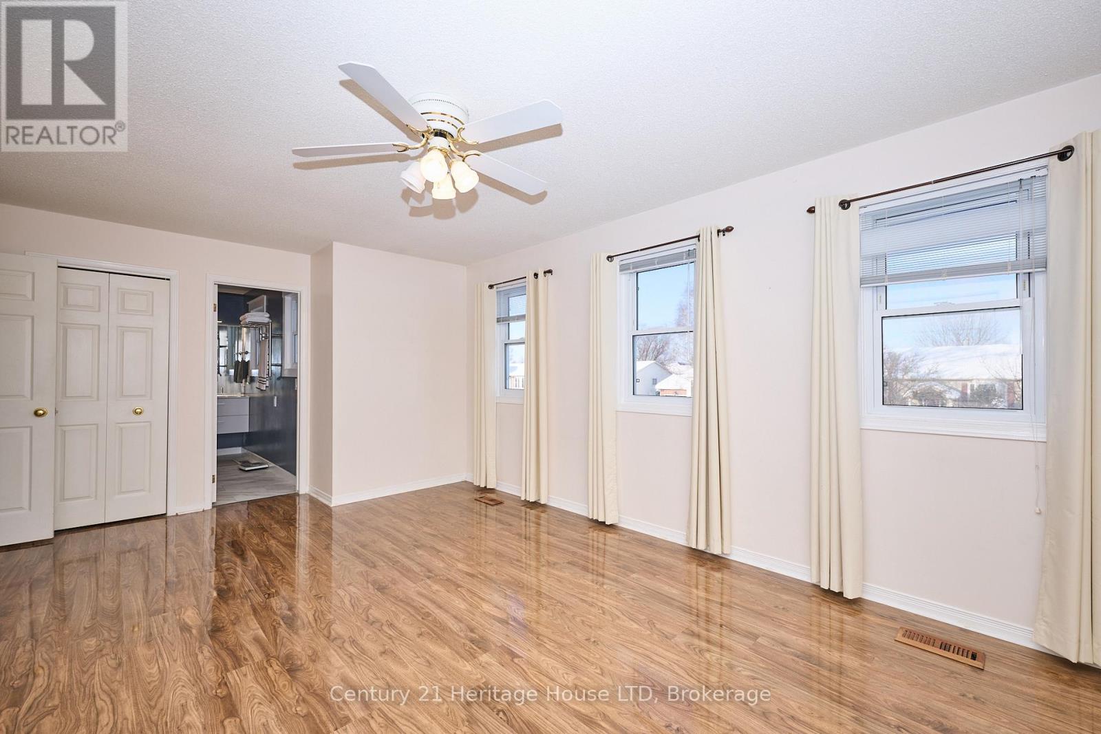 3722 Sussex Lane, Fort Erie, Ontario  L0S 1S0 - Photo 26 - X12730892