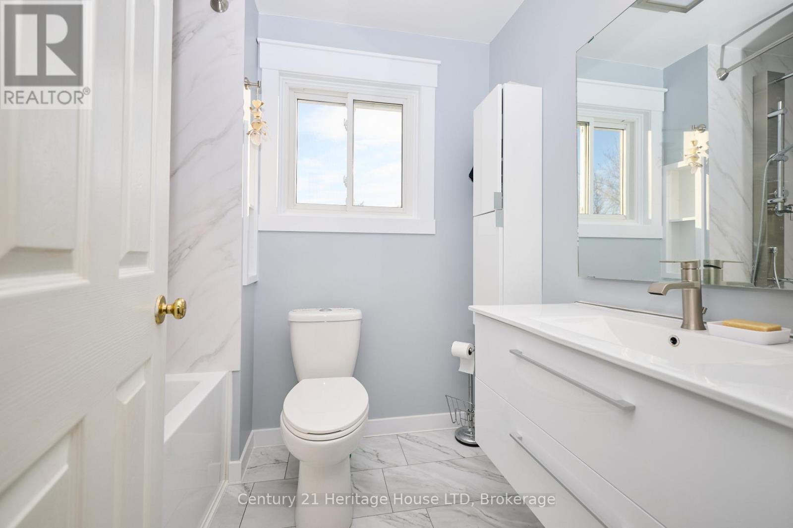 3722 Sussex Lane, Fort Erie, Ontario  L0S 1S0 - Photo 31 - X12730892