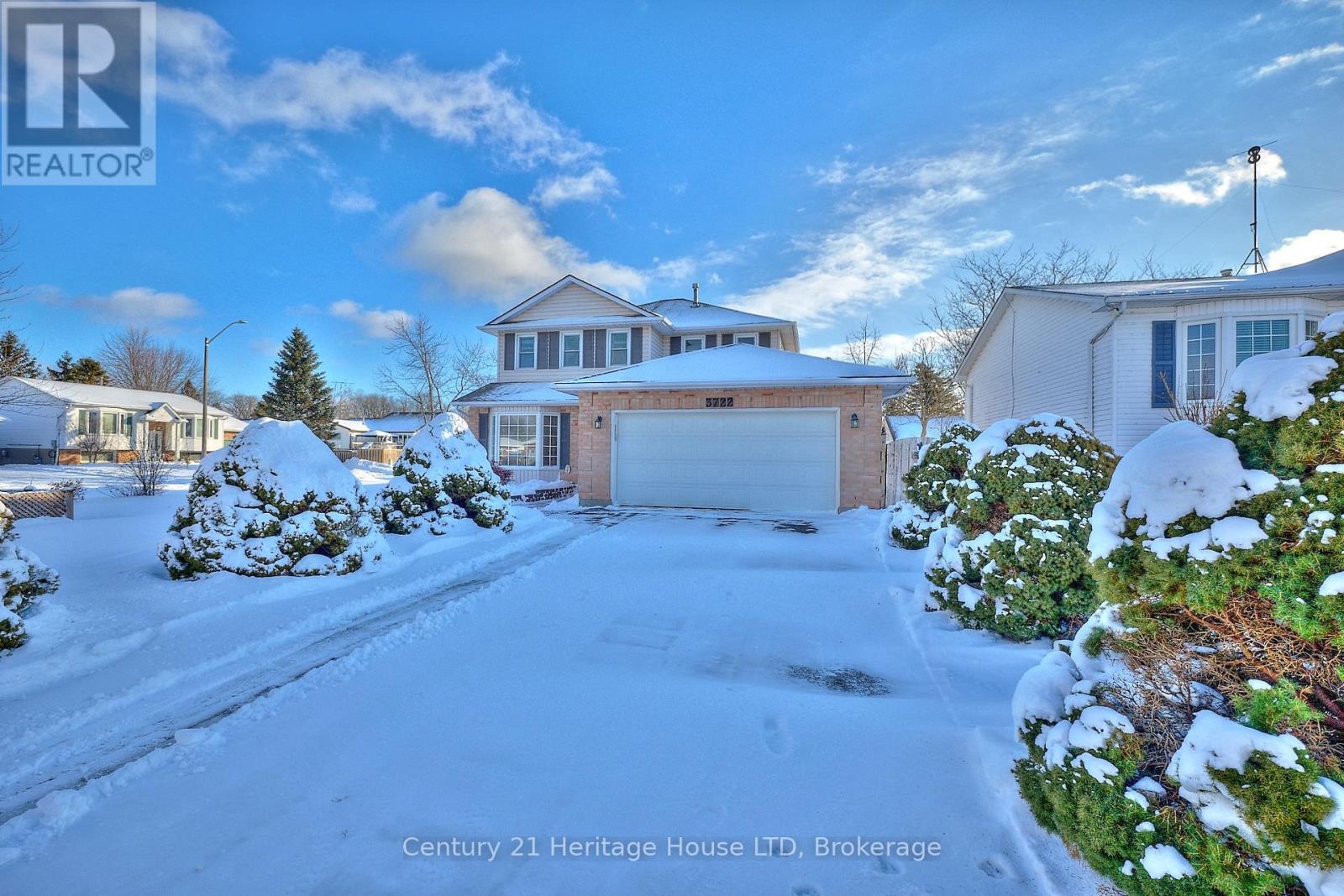 3722 Sussex Lane, Fort Erie, Ontario  L0S 1S0 - Photo 35 - X12730892