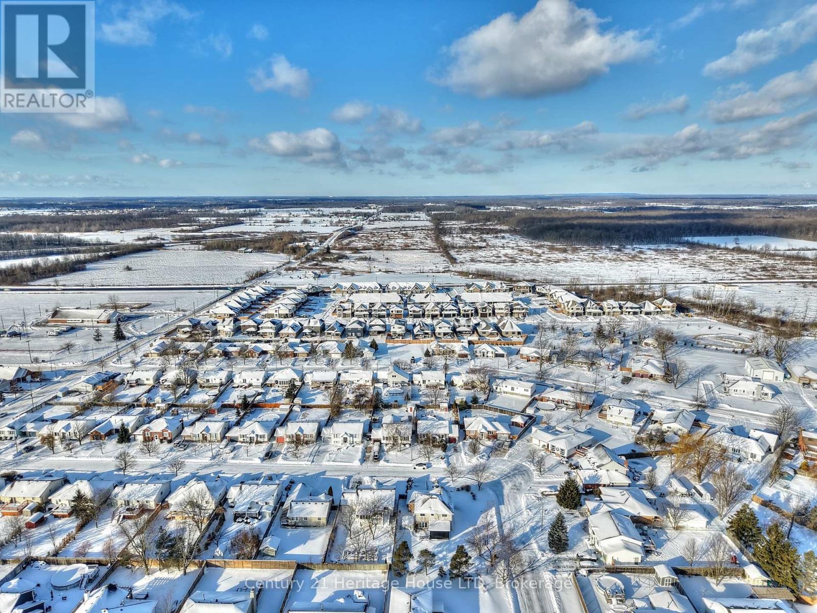 3722 Sussex Lane, Fort Erie, Ontario  L0S 1S0 - Photo 44 - X12730892