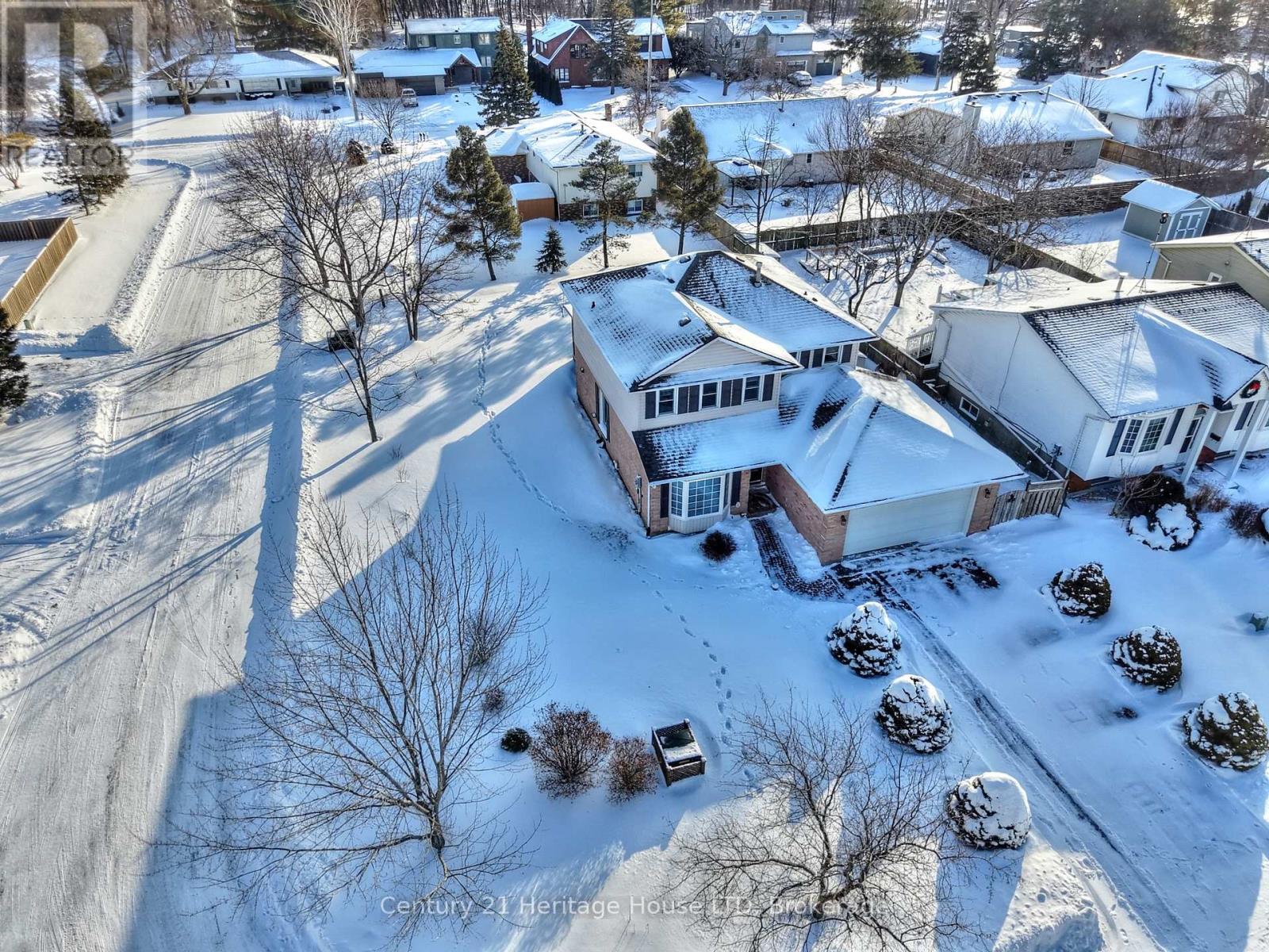 3722 Sussex Lane, Fort Erie, Ontario  L0S 1S0 - Photo 47 - X12730892