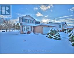 3722 SUSSEX LANE, Fort Erie, Ontario