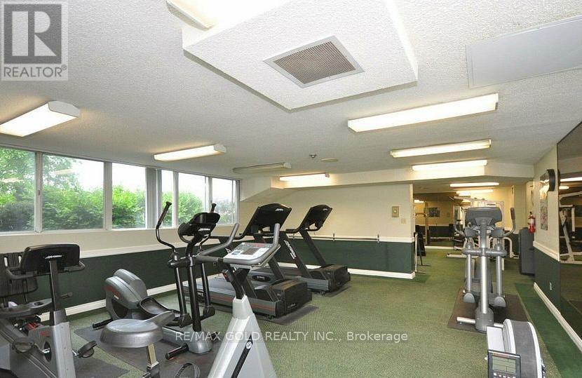 2108 - 3700 Kaneff Crescent, Mississauga, Ontario  L5A 4B8 - Photo 18 - W12730556