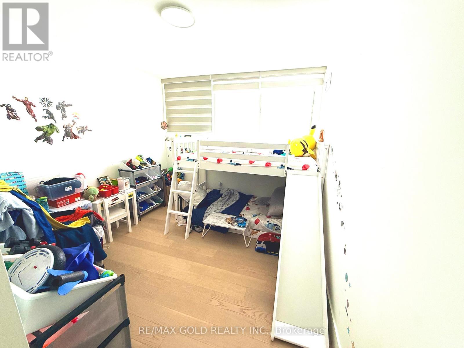 2108 - 3700 Kaneff Crescent, Mississauga, Ontario  L5A 4B8 - Photo 3 - W12730556