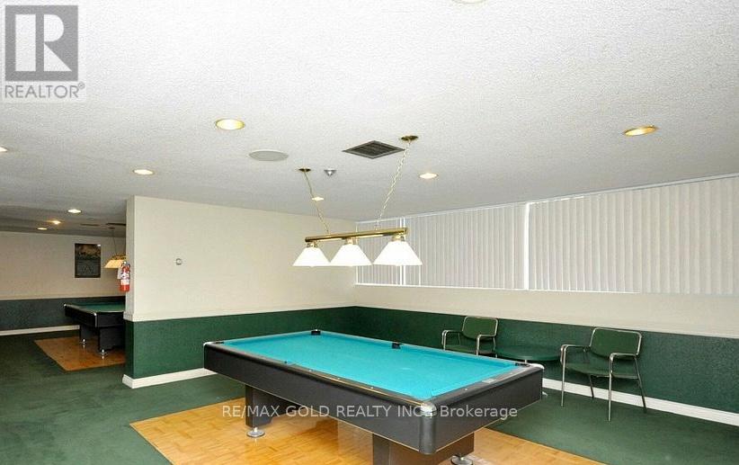 2108 - 3700 Kaneff Crescent, Mississauga, Ontario  L5A 4B8 - Photo 19 - W12730556