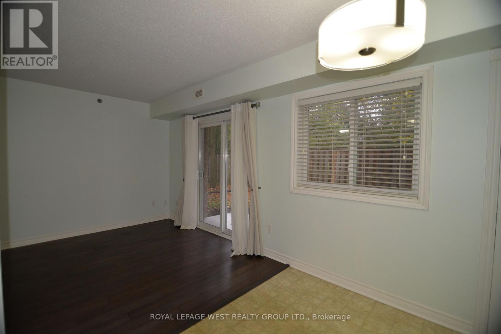 107 - 841 Battell Street N, Cobourg, Ontario  K9A 0B9 - Photo 5 - X12527716