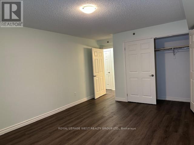 107 - 841 Battell Street N, Cobourg, Ontario  K9A 0B9 - Photo 11 - X12527716