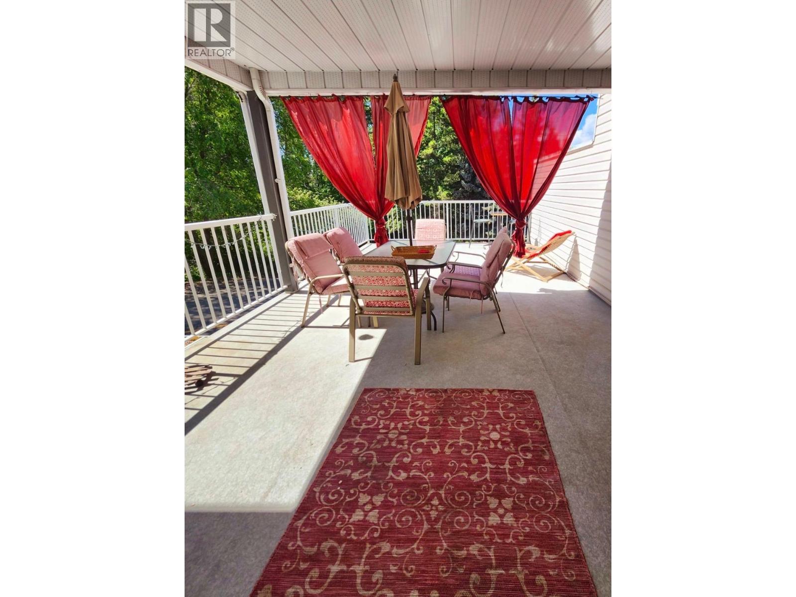 4404 Pleasant Valley Road Unit# 6, Vernon, British Columbia  V1T 4M3 - Photo 20 - 10373892