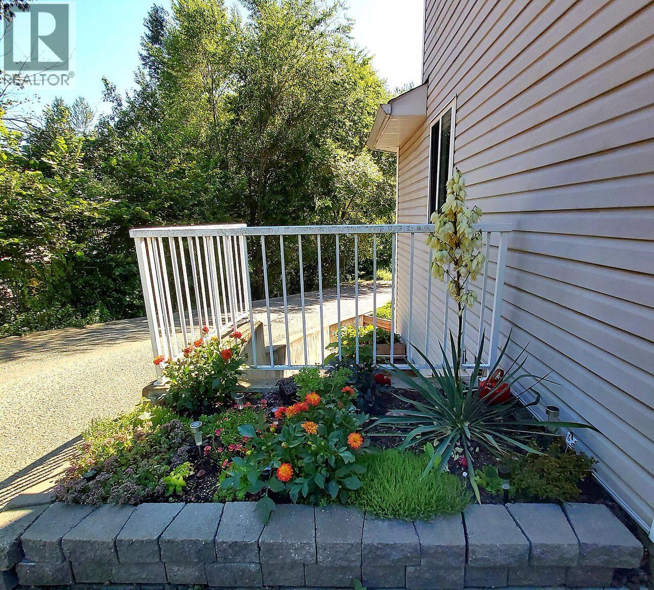 4404 Pleasant Valley Road Unit# 6, Vernon, British Columbia  V1T 4M3 - Photo 27 - 10373892