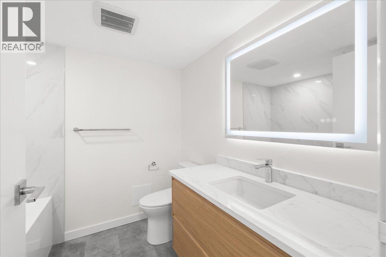 1102 9280 Salish Court, Burnaby, British Columbia  V3J 7J8 - Photo 16 - R3083253