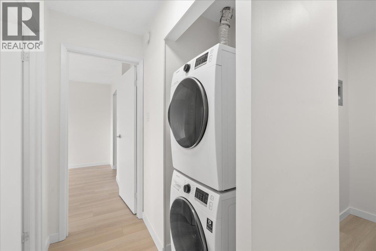 1102 9280 Salish Court, Burnaby, British Columbia  V3J 7J8 - Photo 18 - R3083253