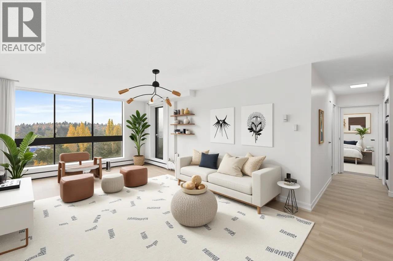 1102 9280 Salish Court, Burnaby, British Columbia  V3J 7J8 - Photo 2 - R3083253