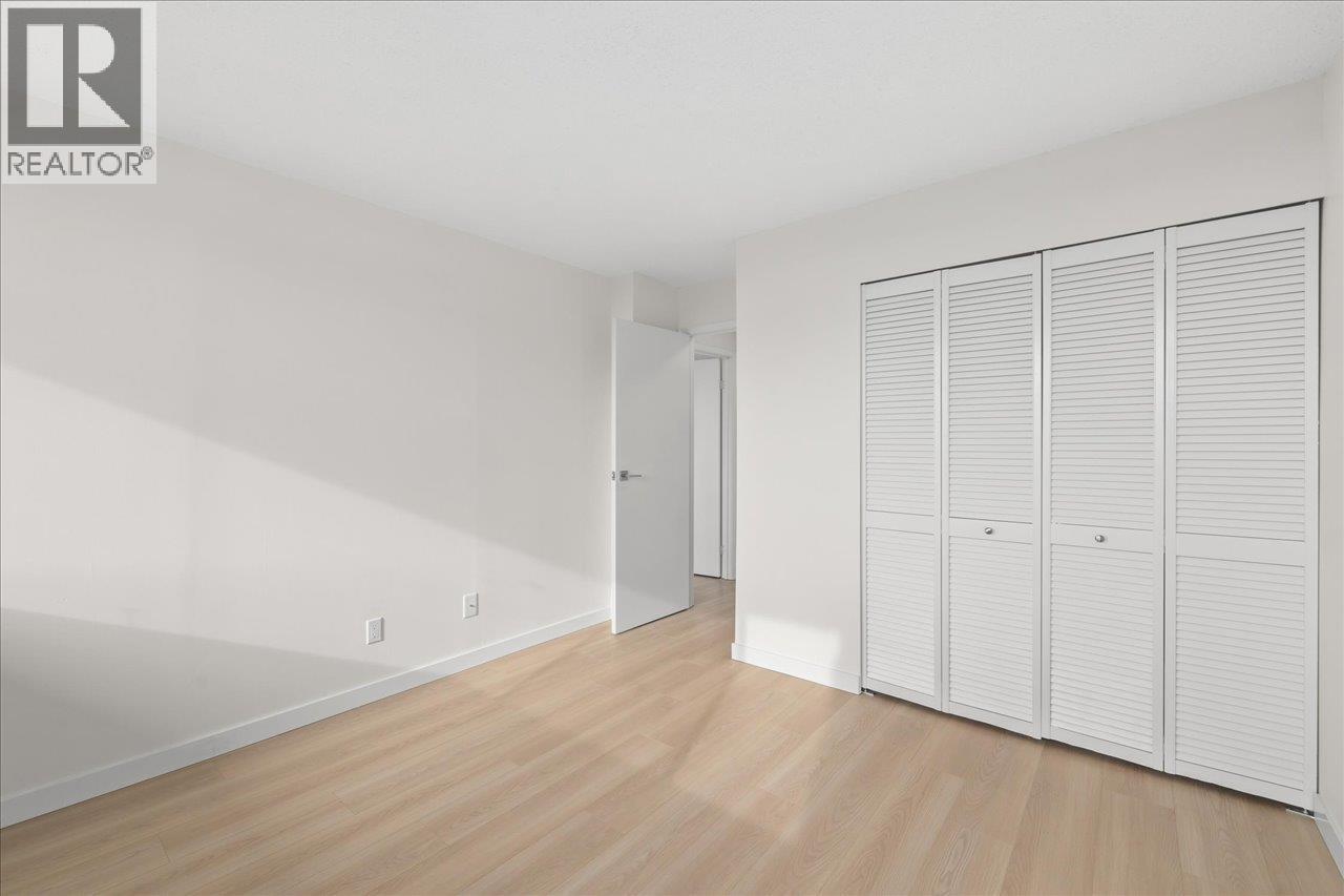 1102 9280 Salish Court, Burnaby, British Columbia  V3J 7J8 - Photo 25 - R3083253