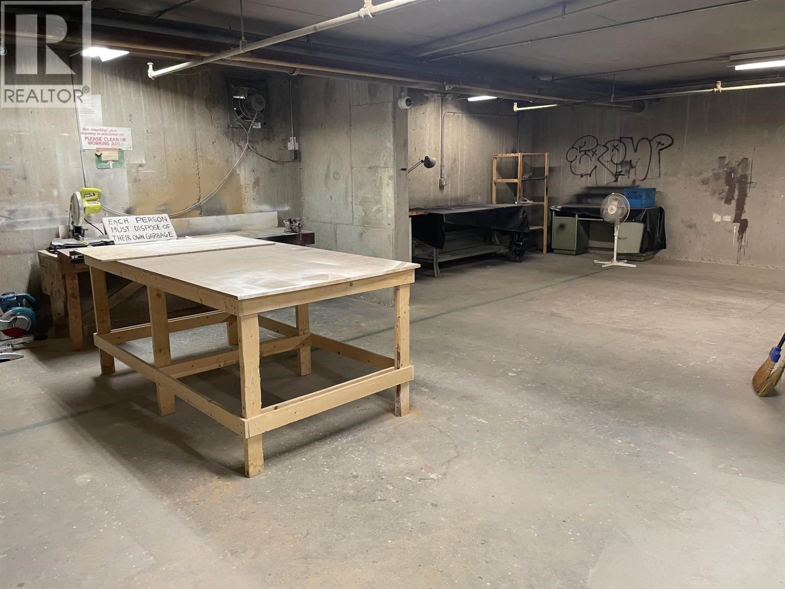 1102 9280 Salish Court, Burnaby, British Columbia  V3J 7J8 - Photo 34 - R3083253