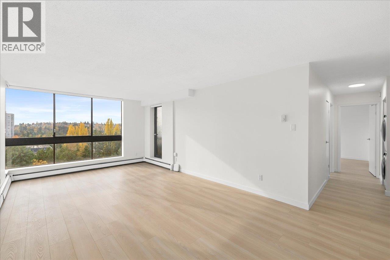 1102 9280 Salish Court, Burnaby, British Columbia  V3J 7J8 - Photo 6 - R3083253