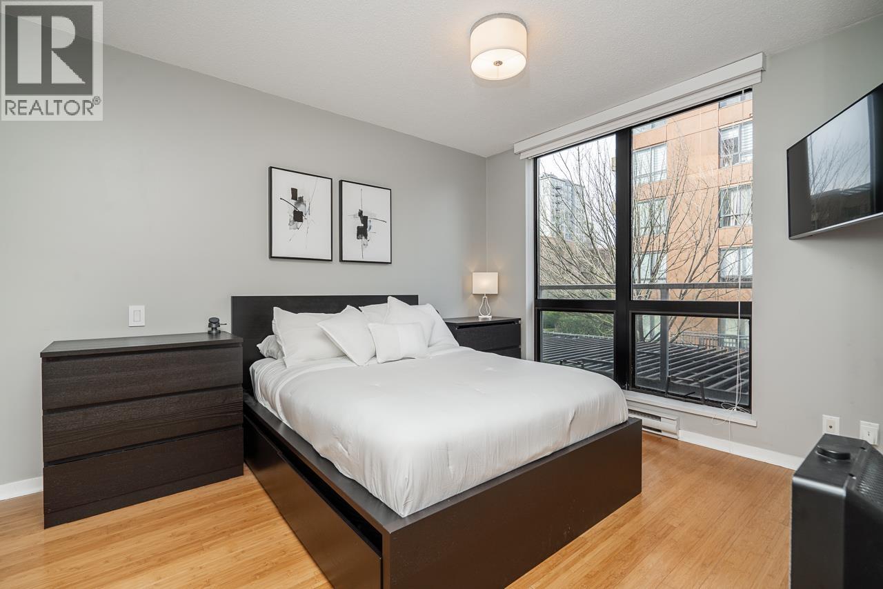 206 3638 Vanness Avenue, Vancouver, British Columbia  V5R 6H6 - Photo 14 - R3083259