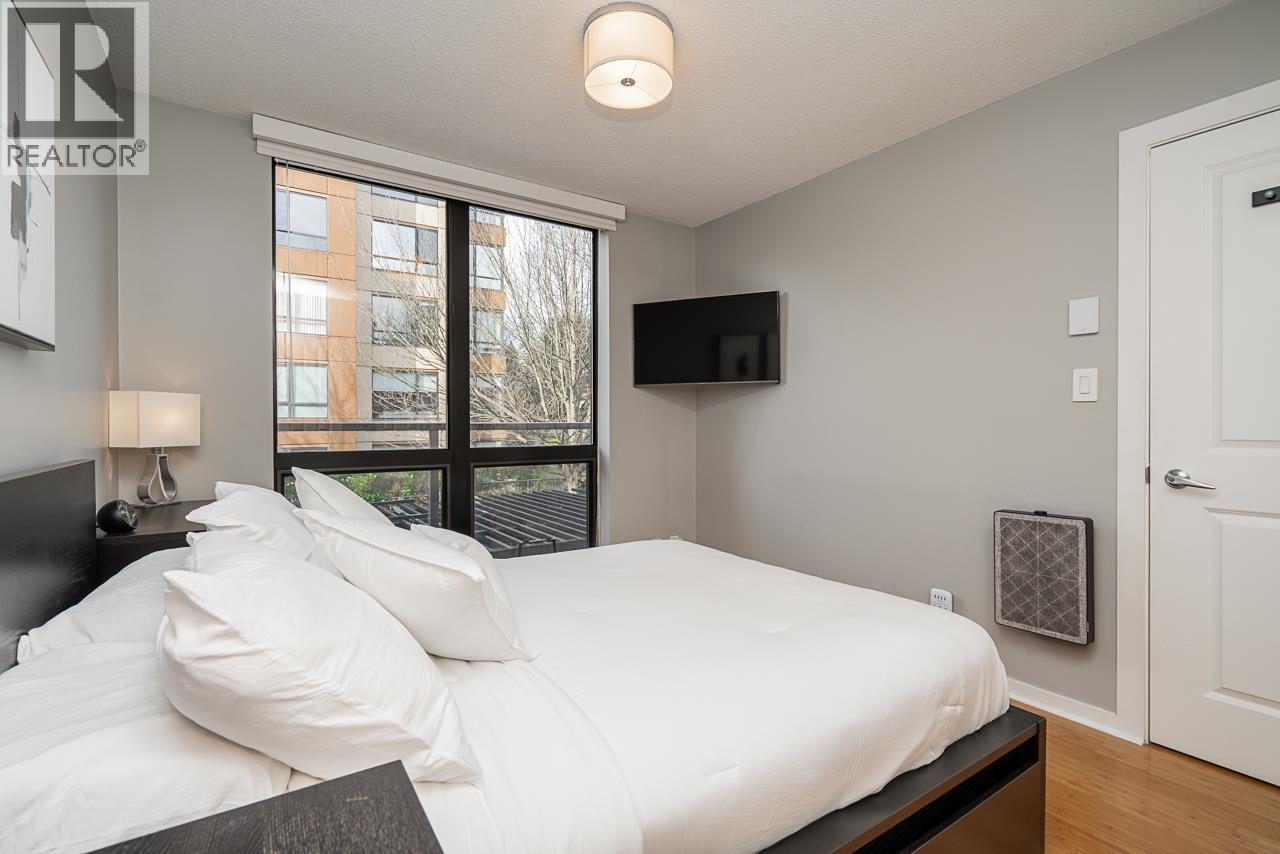 206 3638 Vanness Avenue, Vancouver, British Columbia  V5R 6H6 - Photo 15 - R3083259