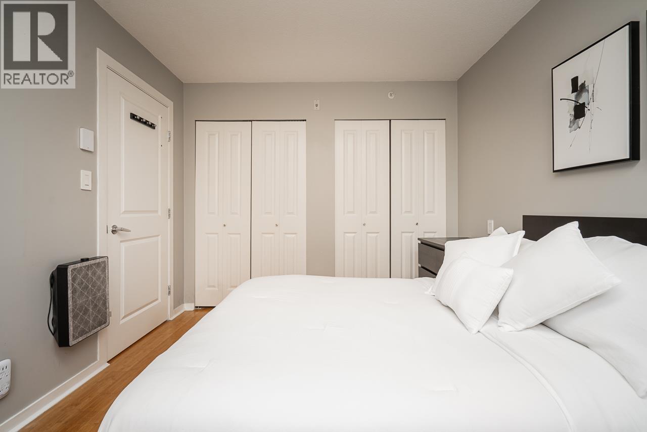 206 3638 Vanness Avenue, Vancouver, British Columbia  V5R 6H6 - Photo 16 - R3083259