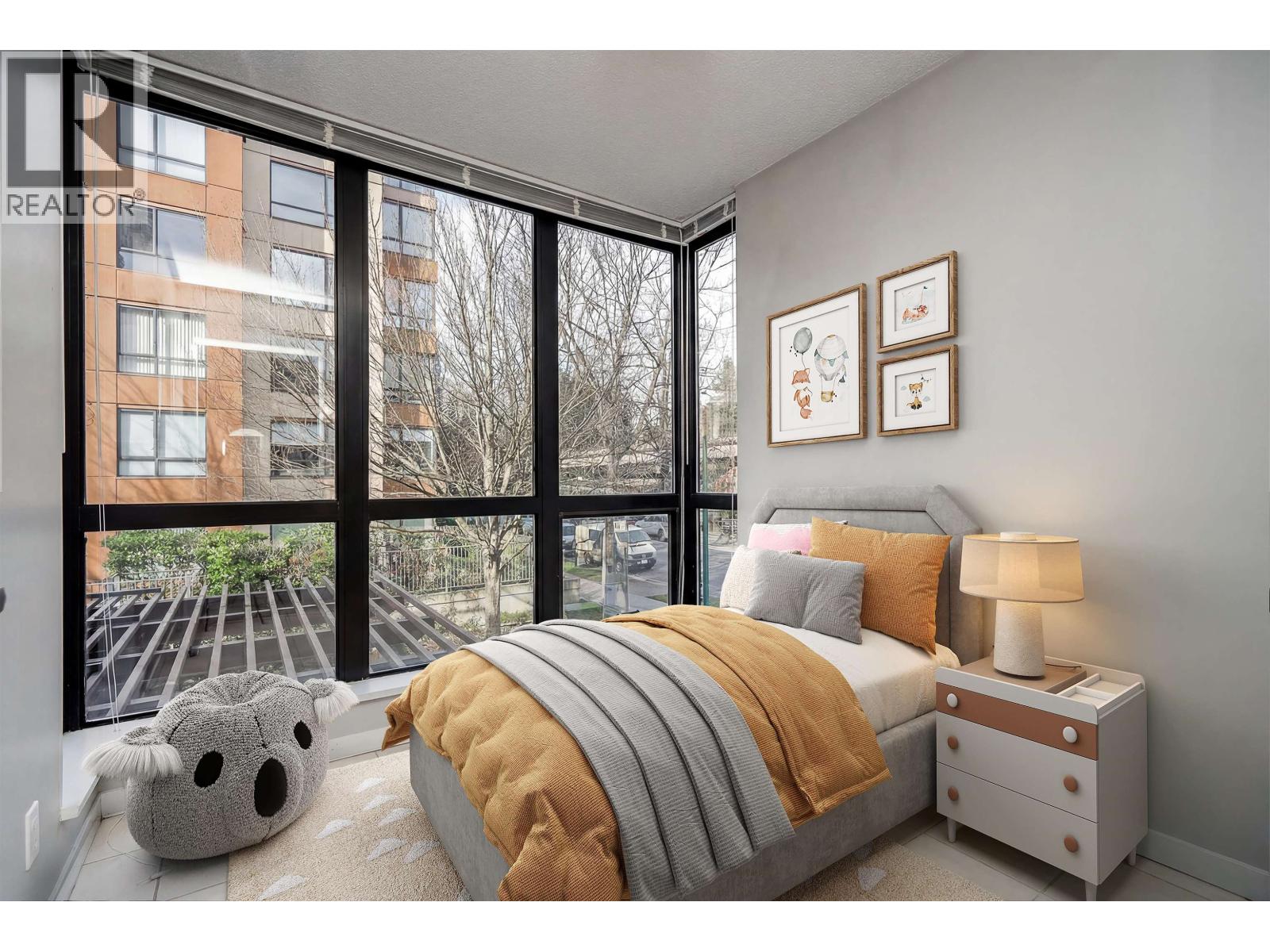 206 3638 Vanness Avenue, Vancouver, British Columbia  V5R 6H6 - Photo 17 - R3083259