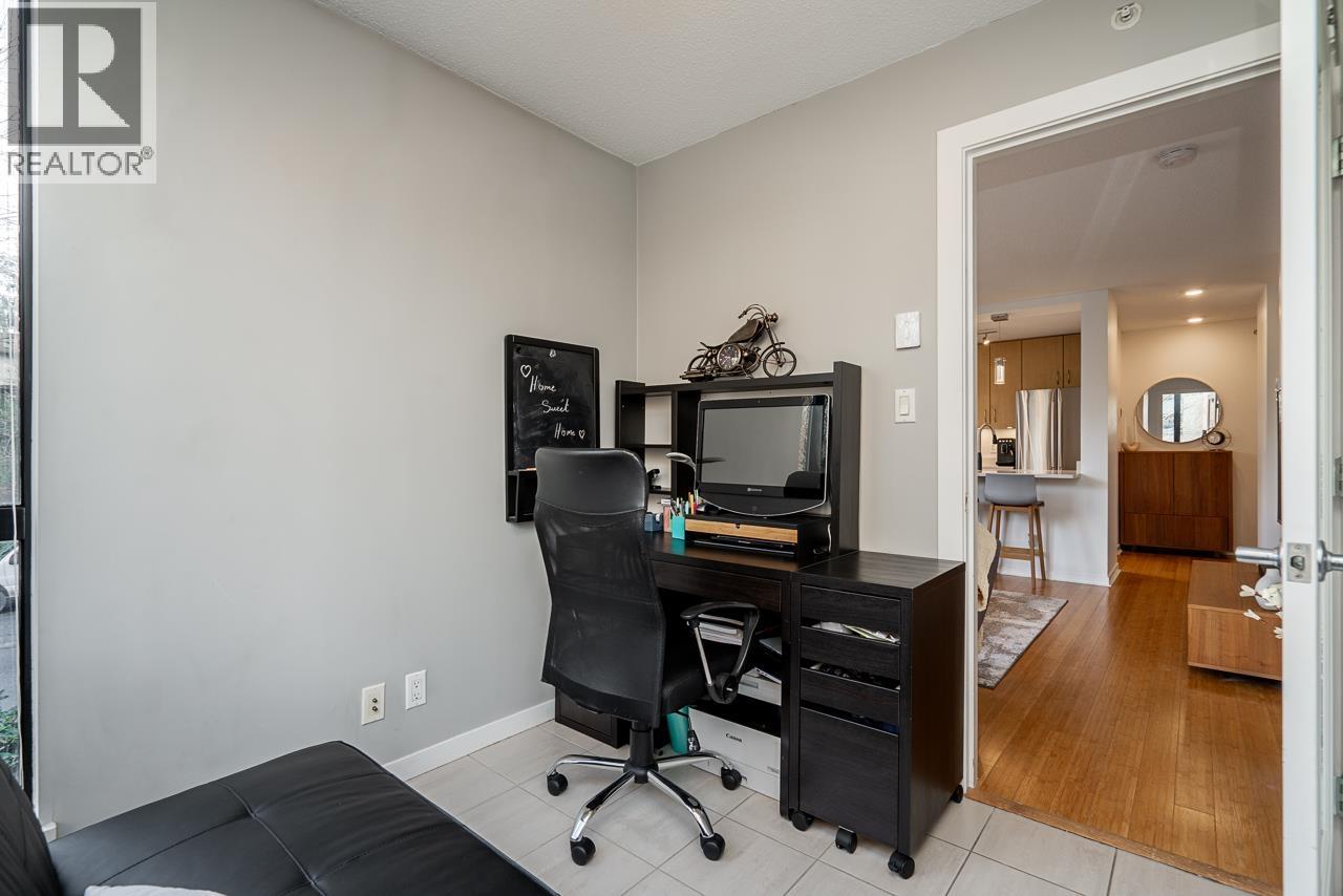 206 3638 Vanness Avenue, Vancouver, British Columbia  V5R 6H6 - Photo 18 - R3083259