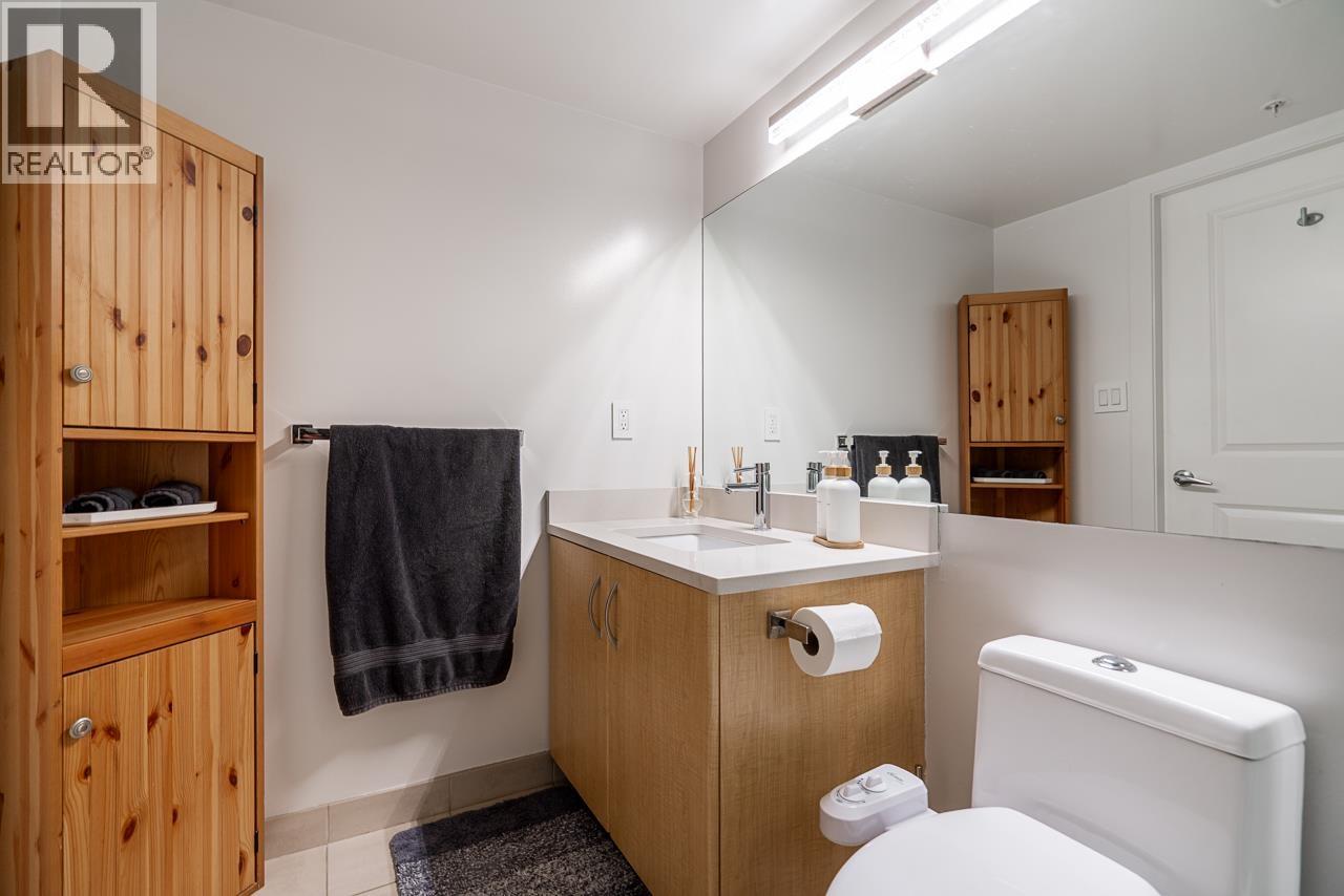 206 3638 Vanness Avenue, Vancouver, British Columbia  V5R 6H6 - Photo 20 - R3083259