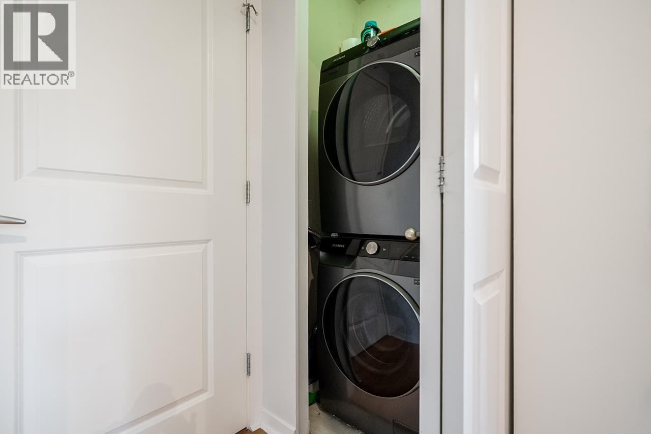 206 3638 Vanness Avenue, Vancouver, British Columbia  V5R 6H6 - Photo 21 - R3083259