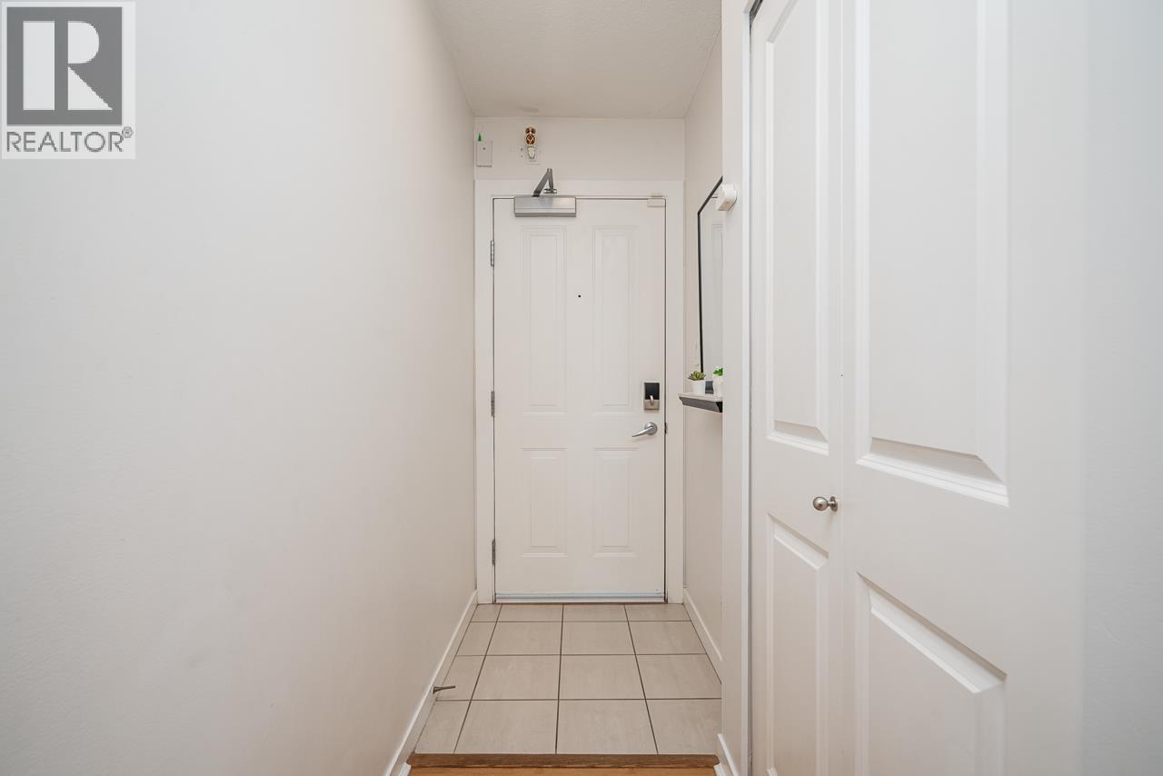 206 3638 Vanness Avenue, Vancouver, British Columbia  V5R 6H6 - Photo 22 - R3083259