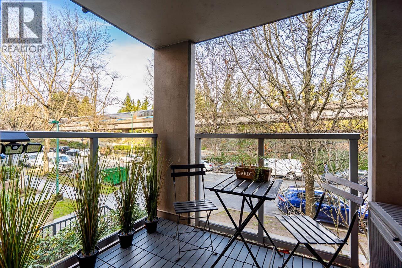 206 3638 Vanness Avenue, Vancouver, British Columbia  V5R 6H6 - Photo 23 - R3083259