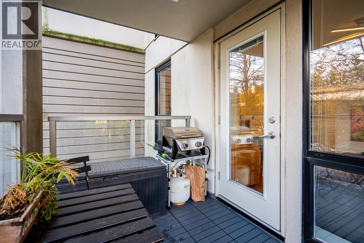 206 3638 Vanness Avenue, Vancouver, British Columbia  V5R 6H6 - Photo 24 - R3083259