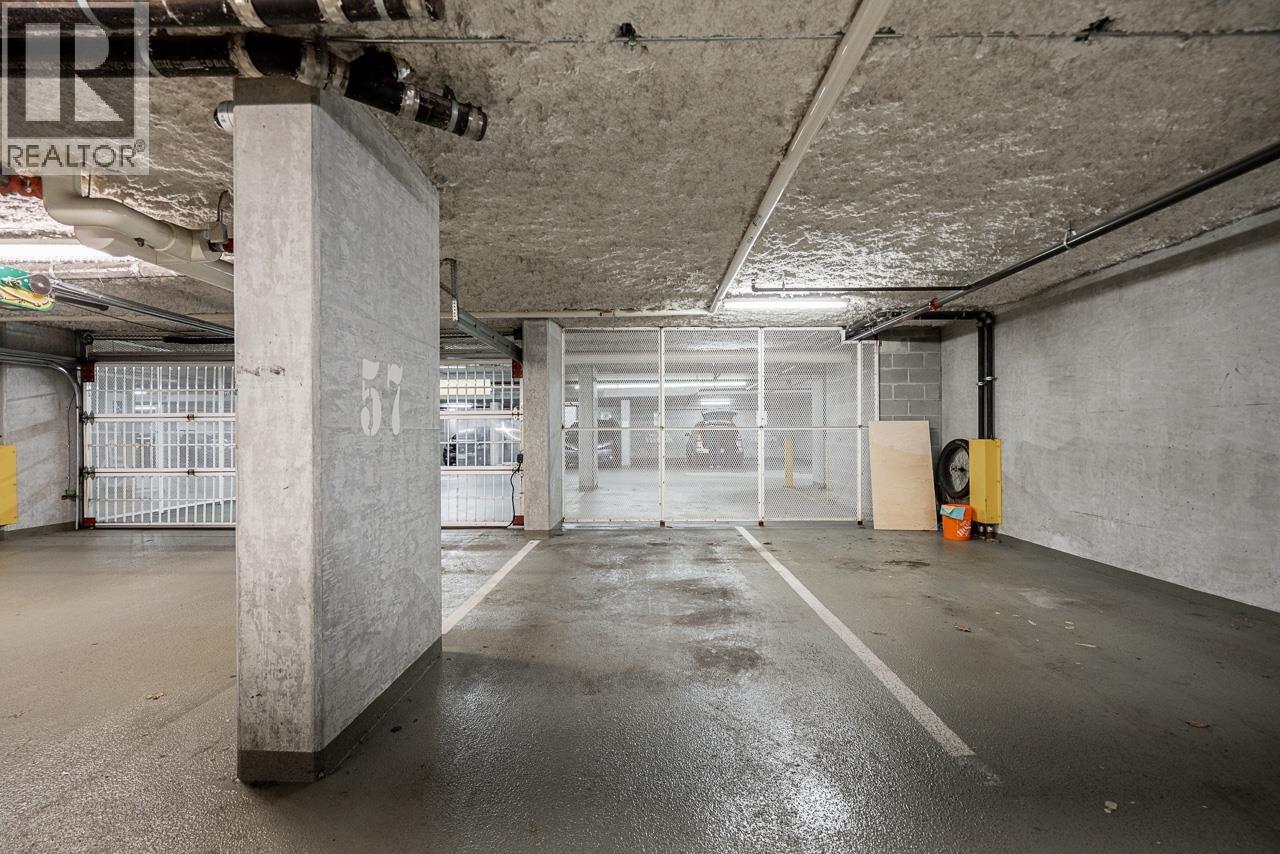 206 3638 Vanness Avenue, Vancouver, British Columbia  V5R 6H6 - Photo 25 - R3083259