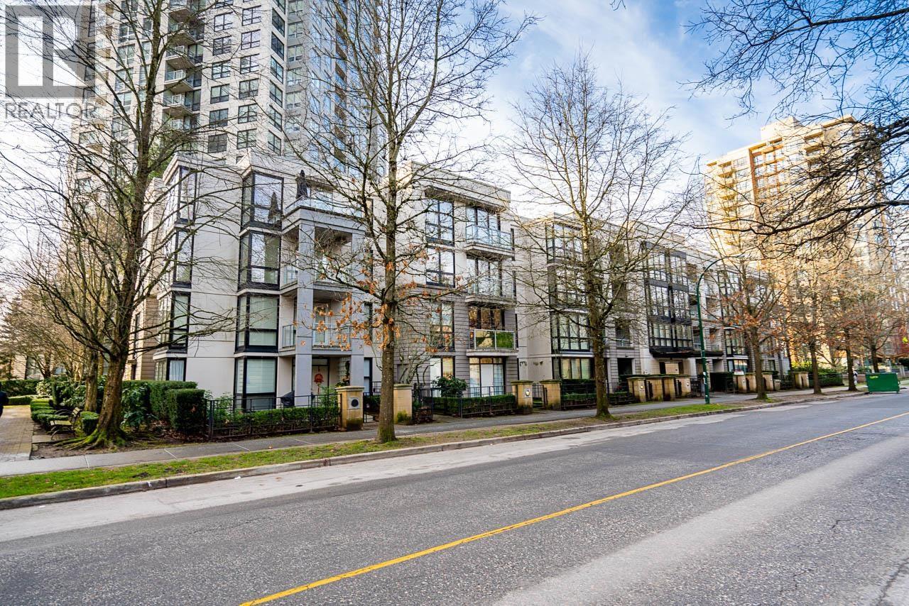 206 3638 Vanness Avenue, Vancouver, British Columbia  V5R 6H6 - Photo 26 - R3083259
