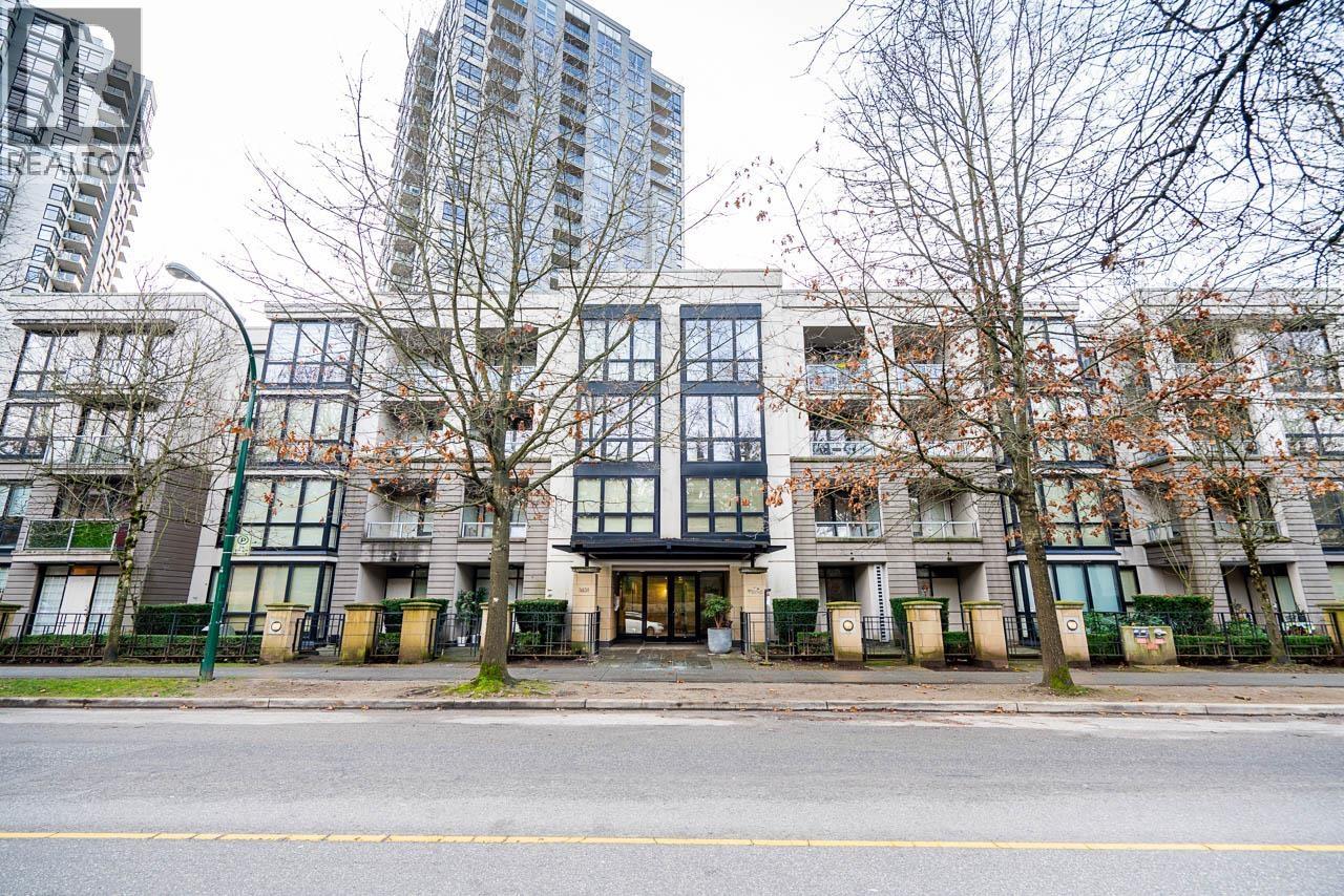 206 3638 Vanness Avenue, Vancouver, British Columbia  V5R 6H6 - Photo 27 - R3083259