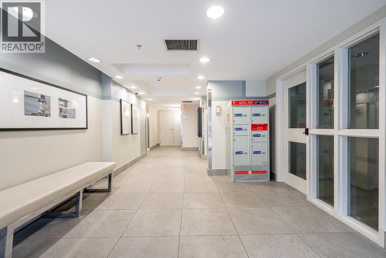 206 3638 Vanness Avenue, Vancouver, British Columbia  V5R 6H6 - Photo 28 - R3083259