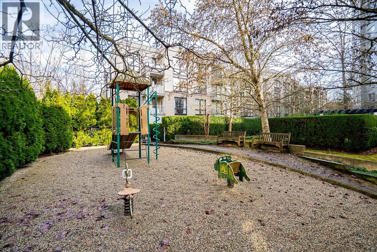 206 3638 Vanness Avenue, Vancouver, British Columbia  V5R 6H6 - Photo 29 - R3083259