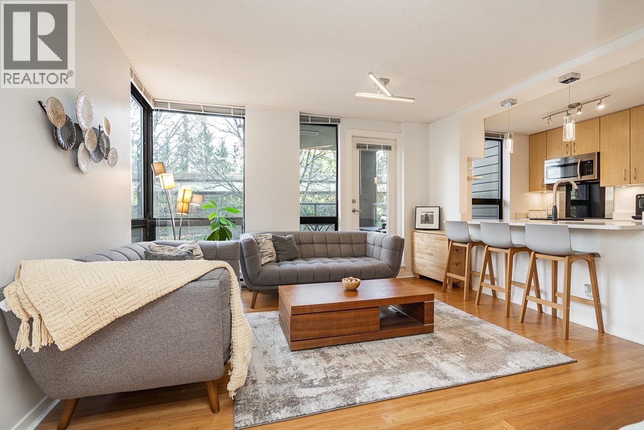 206 3638 Vanness Avenue, Vancouver, British Columbia  V5R 6H6 - Photo 3 - R3083259