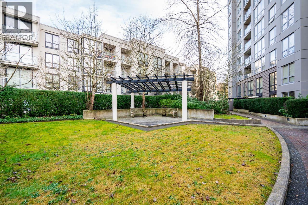 206 3638 Vanness Avenue, Vancouver, British Columbia  V5R 6H6 - Photo 30 - R3083259