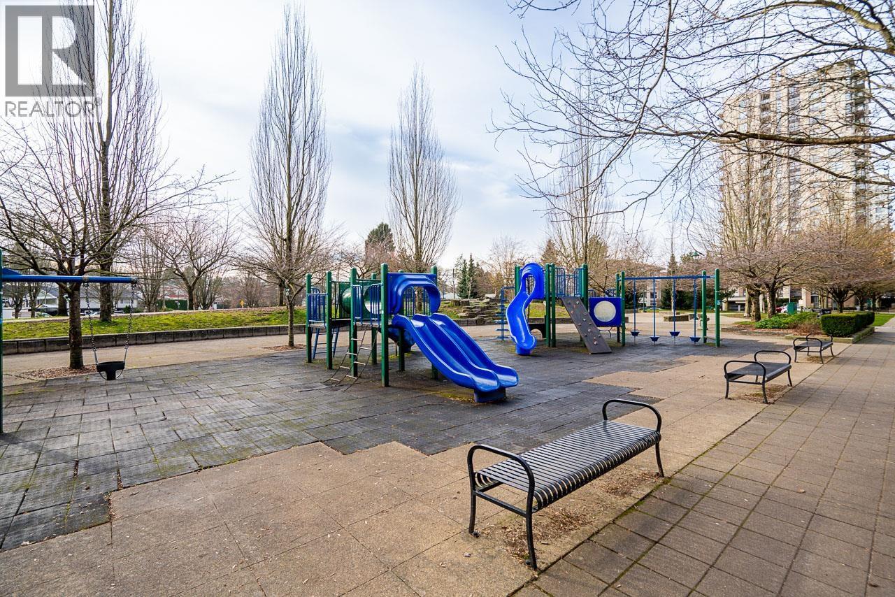 206 3638 Vanness Avenue, Vancouver, British Columbia  V5R 6H6 - Photo 32 - R3083259