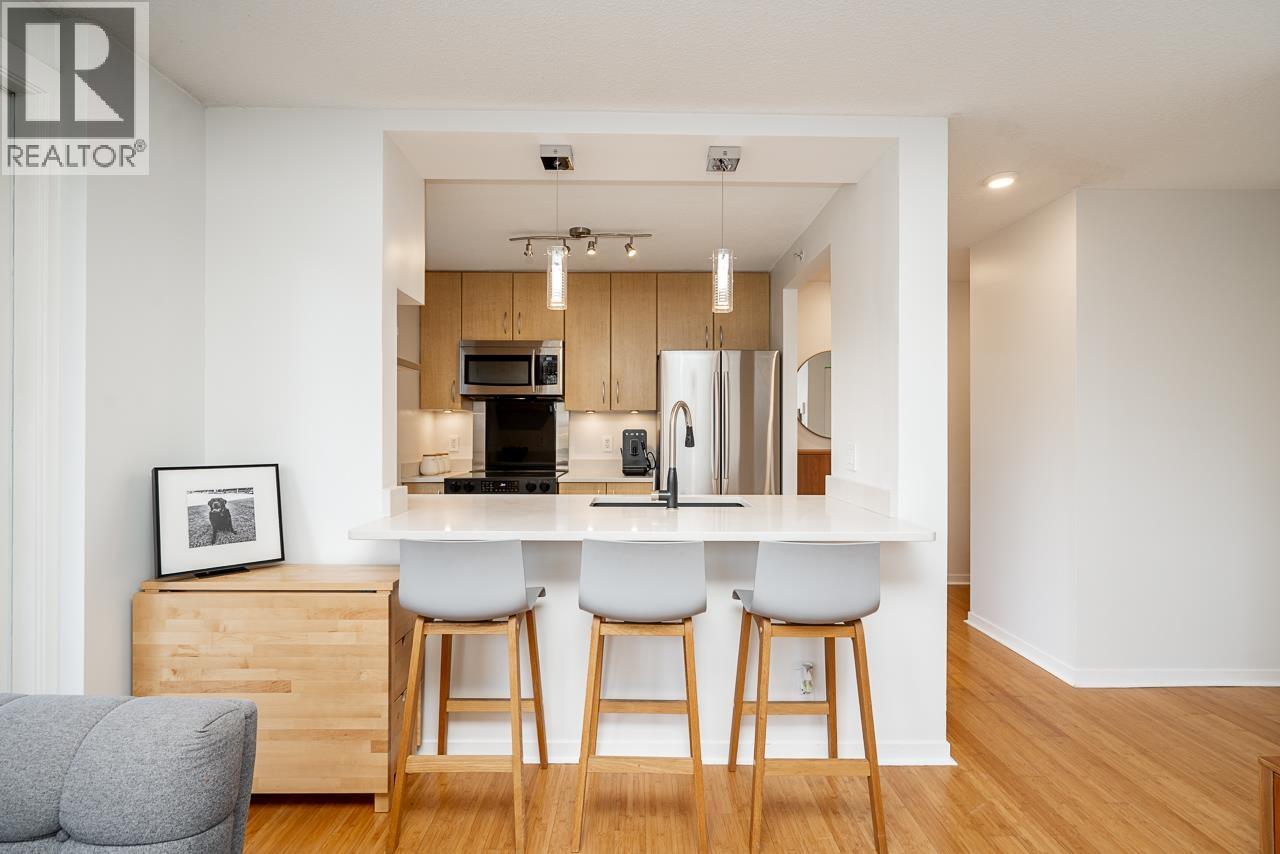 206 3638 Vanness Avenue, Vancouver, British Columbia  V5R 6H6 - Photo 6 - R3083259